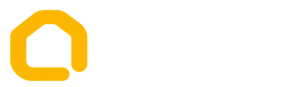 The Insulation Company
