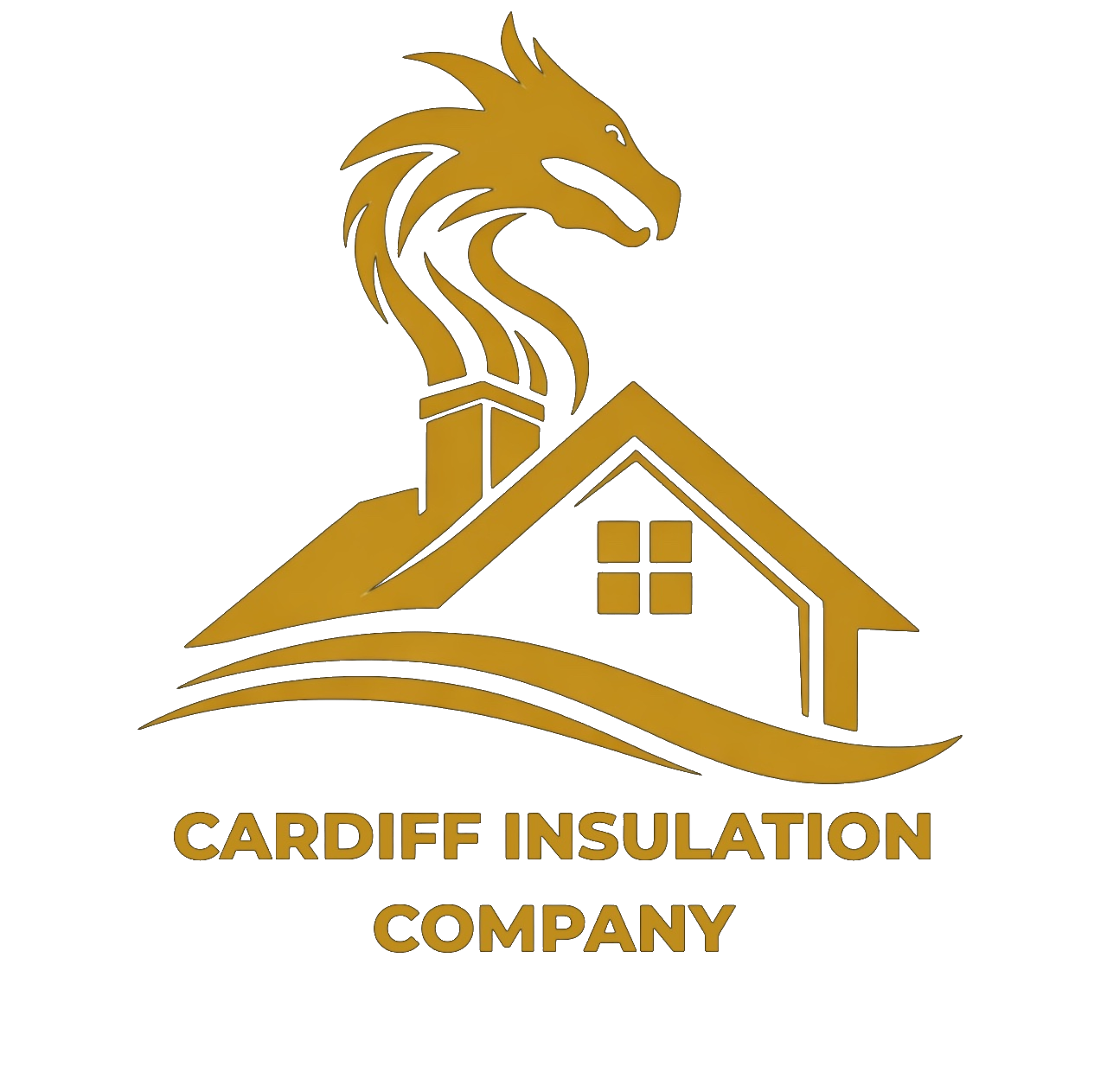 Cardiff Insulation Company